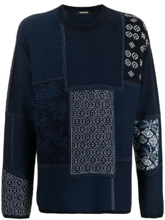 Roberto Cavalli