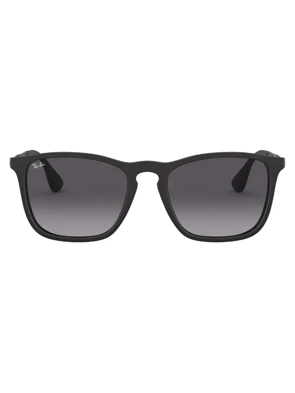 Ray ban sale chris glasses