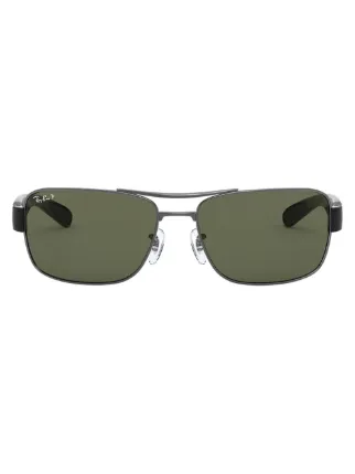 Ray-Ban