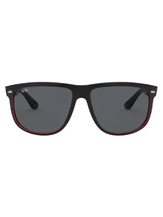 Ray-Ban