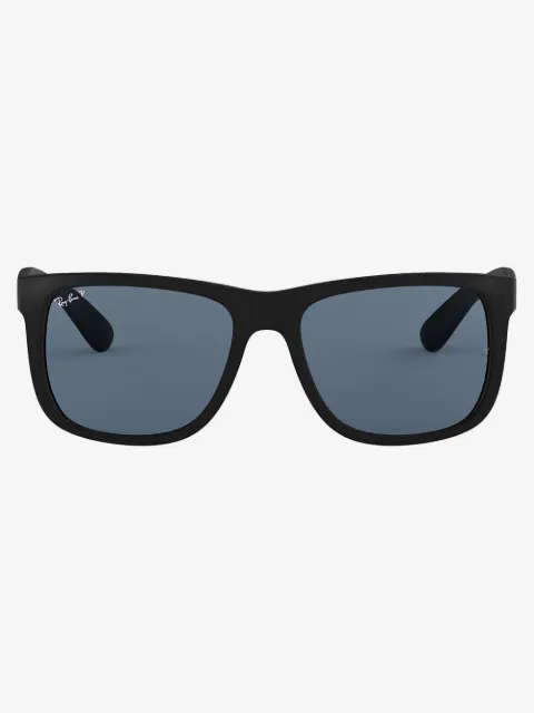 Ray-Ban Justin square-frame sunglasses