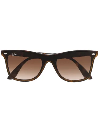 Ray-Ban