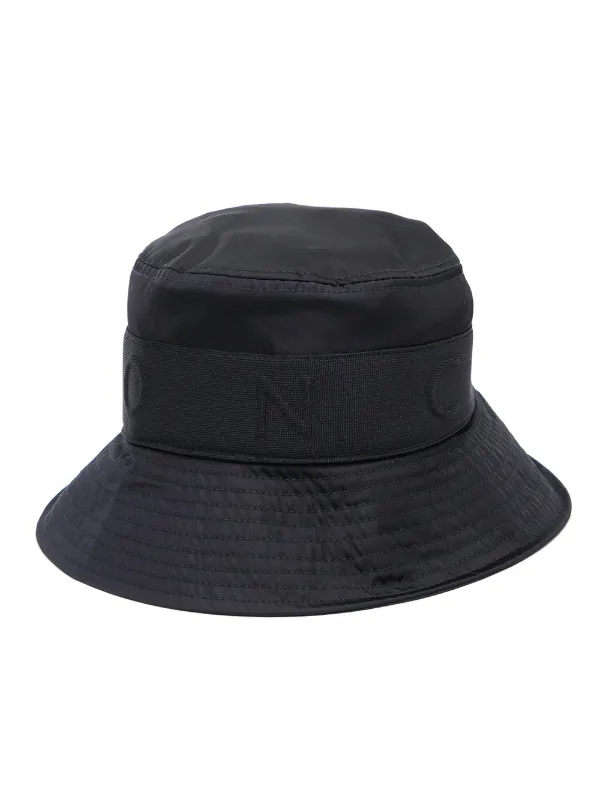 moncler bucket hat