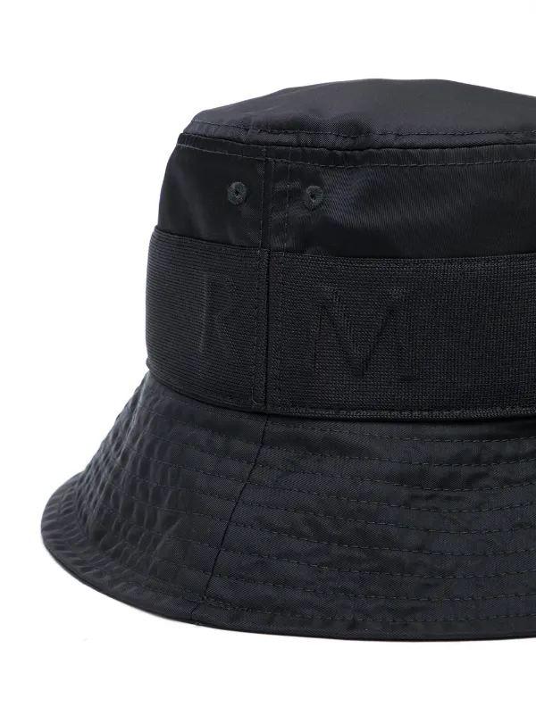 moncler laptop bolsa