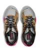 ASICS Gel-Kayano 14 panelled sneakers