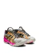 Image 2 of ASICS Gel-Kayano 14 panelled sneakers