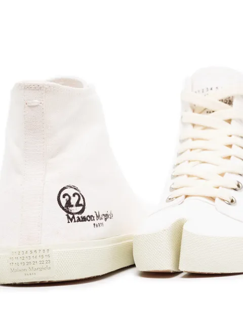 margiela tabi converse