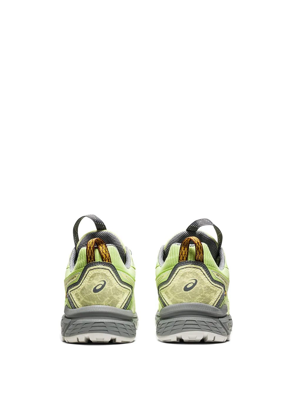 фото Asics кроссовки gel-venture