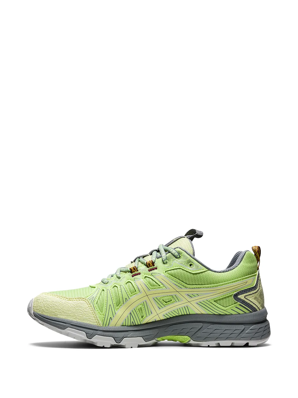фото Asics кроссовки gel-venture