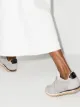 Maison Margiela Replica low-top sneakers