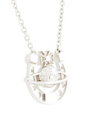 Vivienne Westwood ネックレス メンズ通販 Farfetch