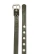 Image 2 of Vivienne Westwood buckle-fastening studded leather belt