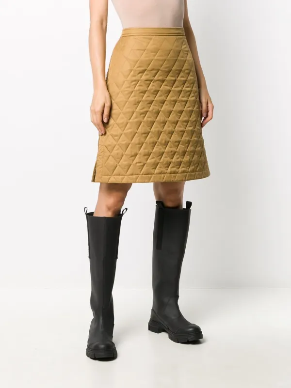 reflective skirt amazon