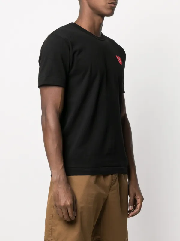 Comme des hot sale g?cons t shirt