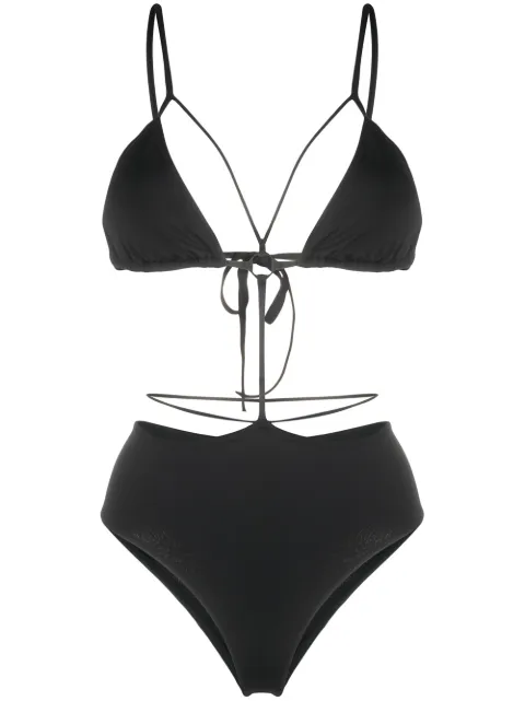 Noire Swimwear bikini Temptation 