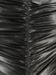 Noire Swimwear Formentera ruched swimsuit