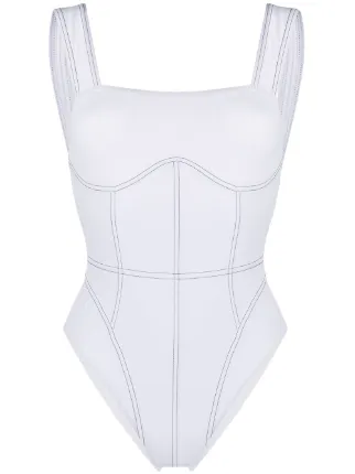 Noire Swimwear