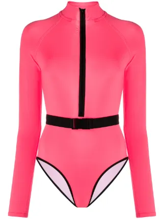 Noire Swimwear