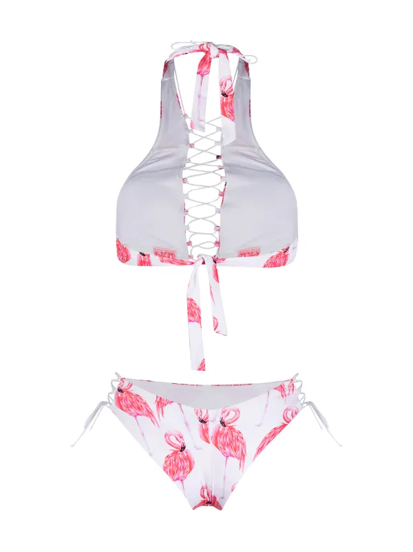 Addicted swimwear hotsell uk