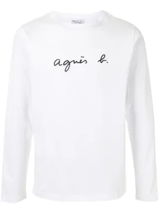 agnès b. 