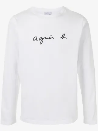 agnès b. 