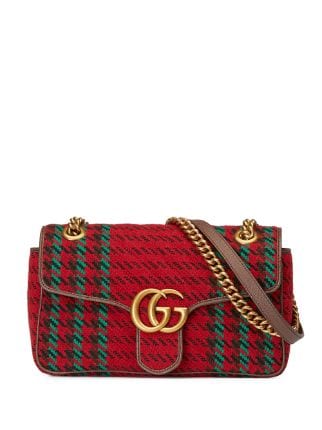 Gucci Bags Price List Reference Guide (Updated 2022) - Spotted Fashion