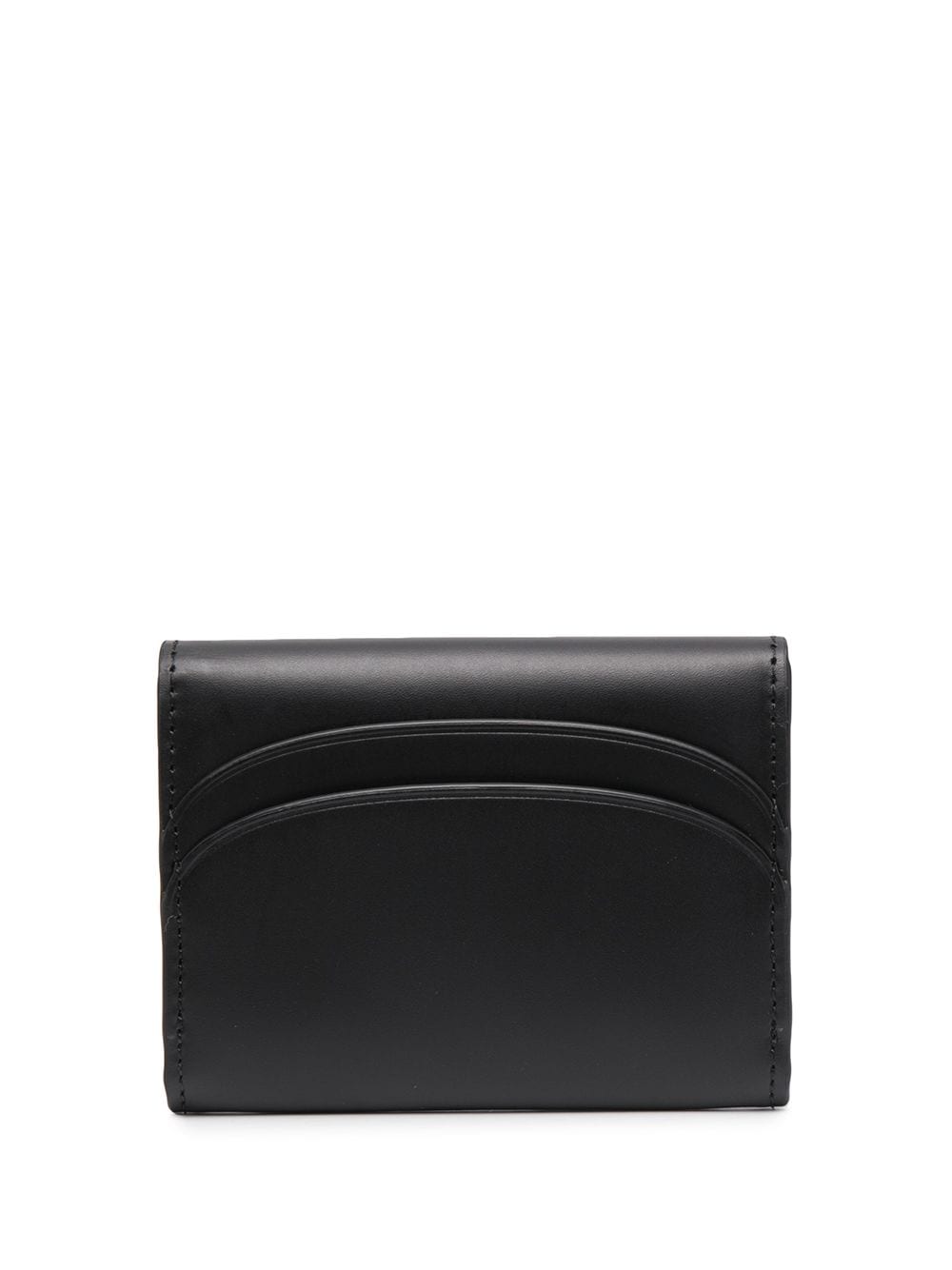 Image 2 of A.P.C. Genève business cardholder