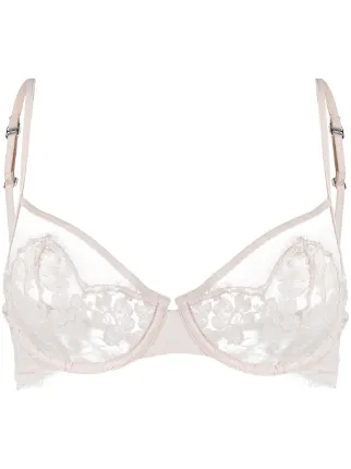 La Perla