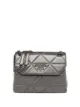 Image 1 of Prada medium Spectrum shoulder bag
