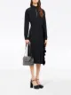 Image 2 of Prada medium Spectrum shoulder bag