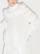 Image 2 of ZIMMERMANN Candescent smocked blouse