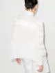 ZIMMERMANN Candescent Bluse