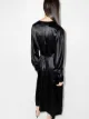 Envelope1976 Cannes midi dress