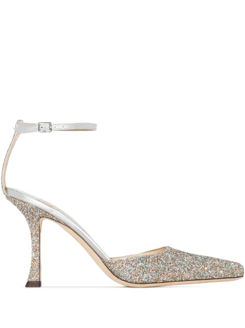 mair 90 jimmy choo