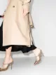 Jimmy Choo Bing 100mm leopard-print mules