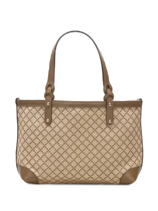gucci diamante tote