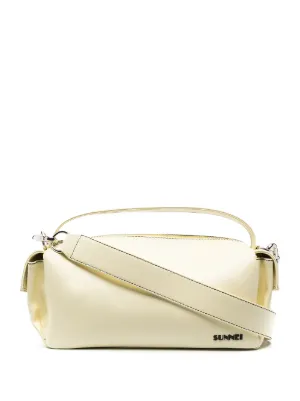 sunnei bag sale