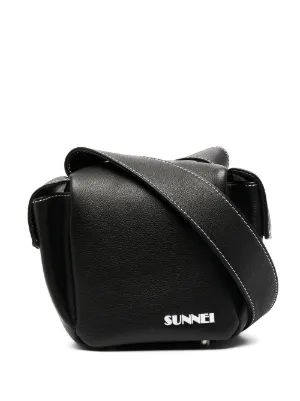 sunnei bag sale