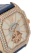 Backes & Strauss Berkeley Renaissance Duke 43mm