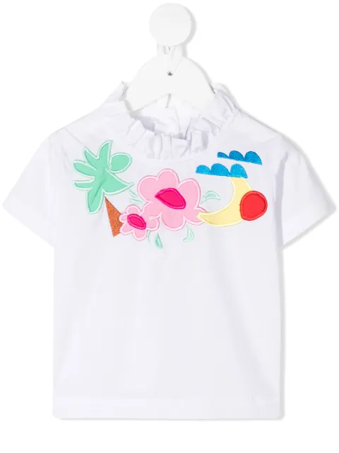 raspberry plum童装折扣品牌