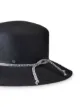 Image 2 of Maison Michel New Kandall sun hat