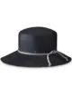 Image 1 of Maison Michel New Kandall sun hat