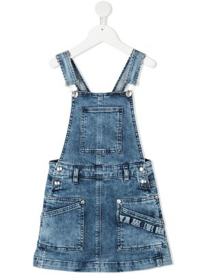 Diesel Kids キッズ通販 Farfetch