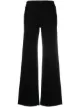 Image 1 of Slvrlake Grace straight-leg jeans