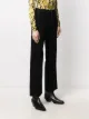 Slvrlake Grace straight-leg jeans