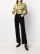 Image 2 of Slvrlake Grace straight-leg jeans