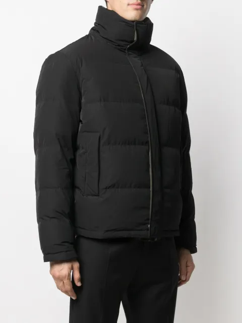 allsaints farfetch