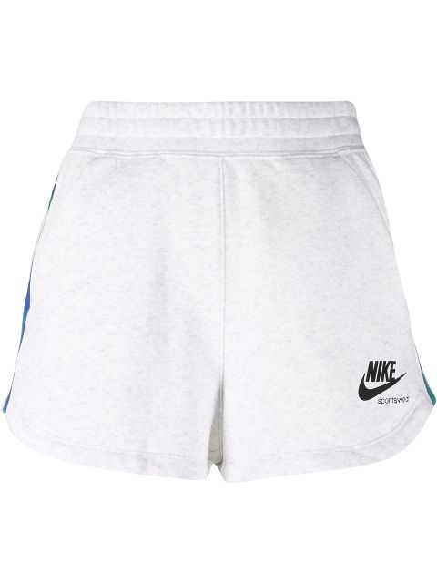 nike nsw cargo shorts