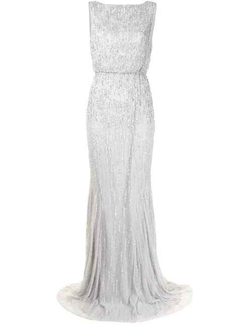rachel gilbert ava dress