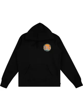 embryo supreme hoodie